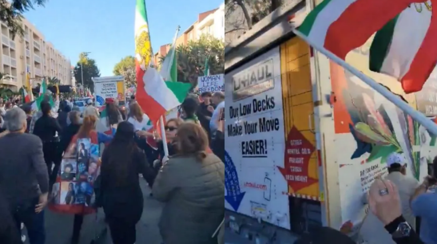 Screenshot 2026-01-11 221942