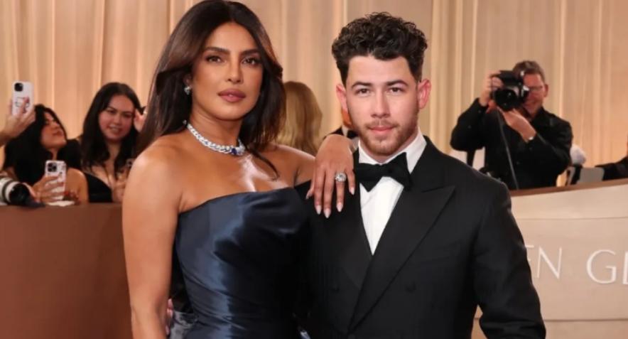 Screenshot 2026-01-11 222336