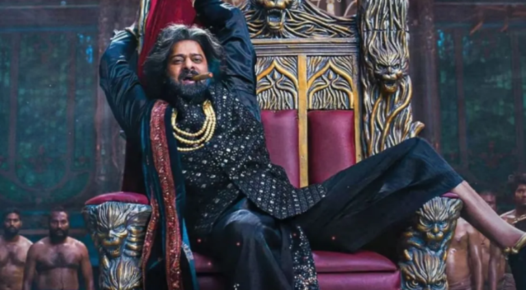 Screenshot 2026-01-11 222735