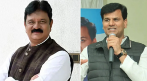 Screenshot 2026-01-11 222942