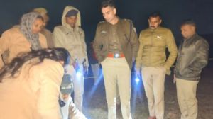 Screenshot 2026-01-11 223526