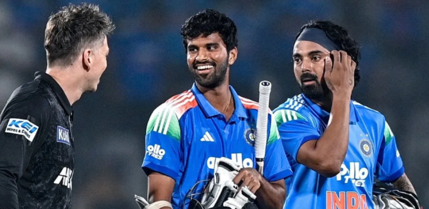 Screenshot 2026-01-11 230207