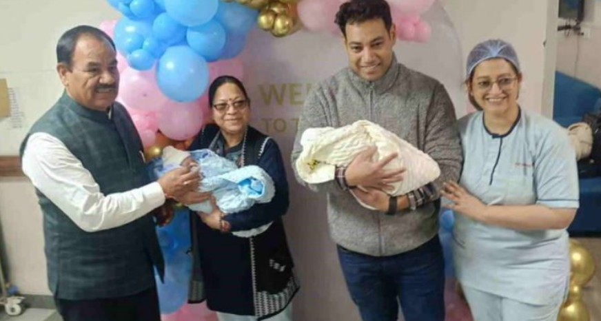 Screenshot 2026-01-11 235528