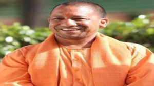 Screenshot 2026-01-12 000101