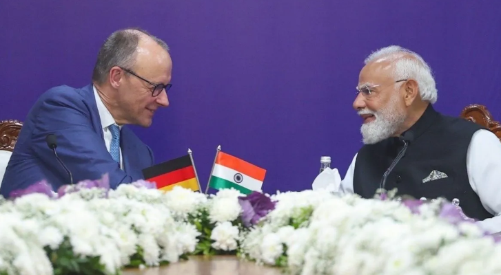 Screenshot 2026-01-12 212326