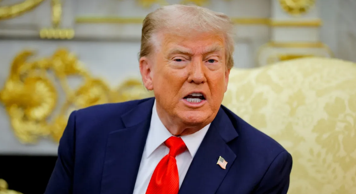 Screenshot 2026-01-12 212753