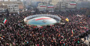 Screenshot 2026-01-12 213400