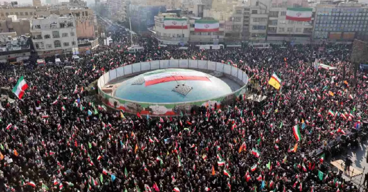 Screenshot 2026-01-12 213400