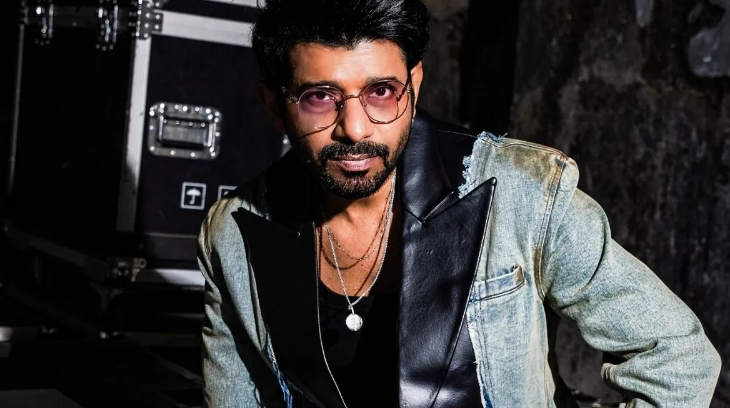 Screenshot 2026-01-12 213751