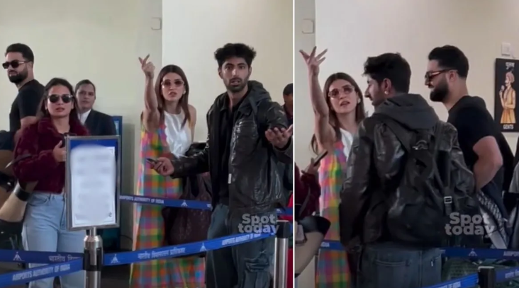 Screenshot 2026-01-12 214447