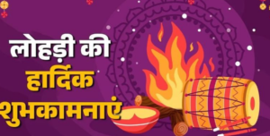 Screenshot 2026-01-12 214853