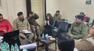 Screenshot 2026-01-12 215543