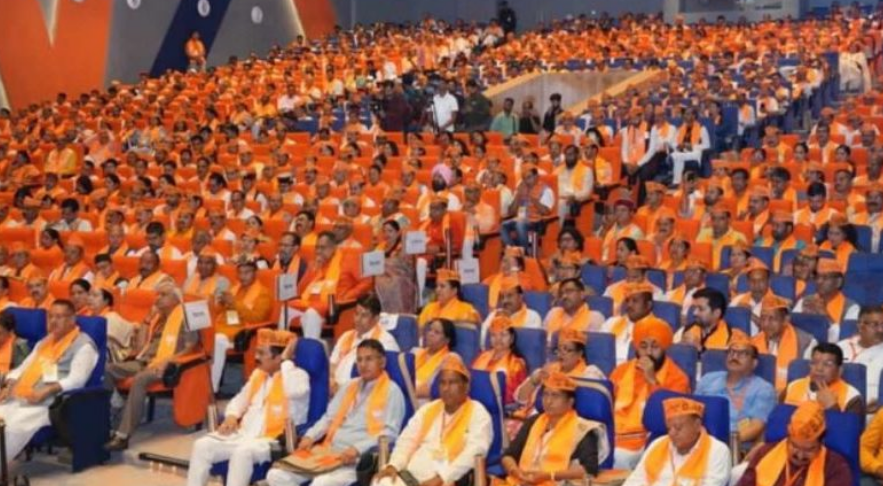 Screenshot 2026-01-12 220044