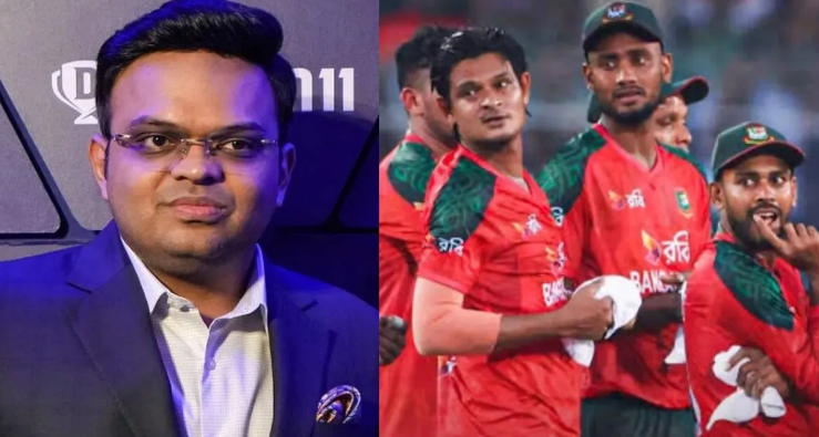 Screenshot 2026-01-12 220400