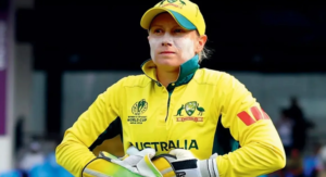 Screenshot 2026-01-12 220738