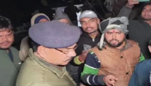 Screenshot 2026-01-12 230058