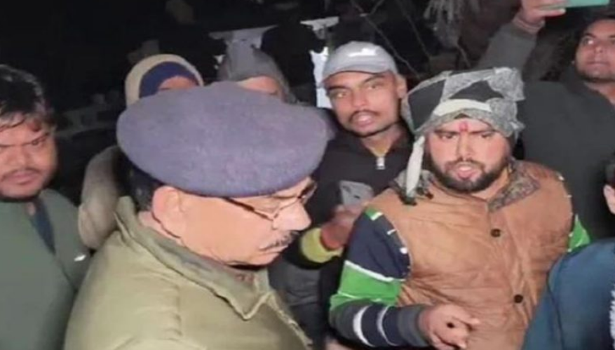 Screenshot 2026-01-12 230058