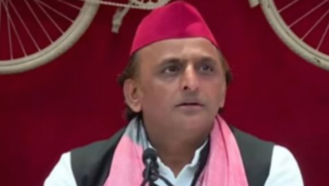 Screenshot 2026-01-12 230554