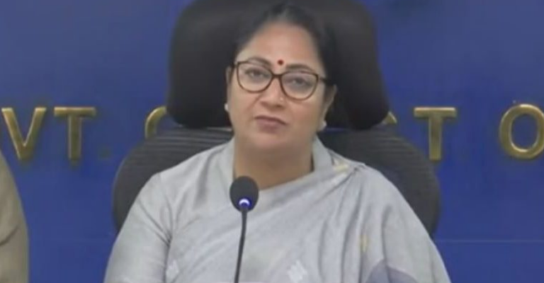 Screenshot 2026-01-12 231548