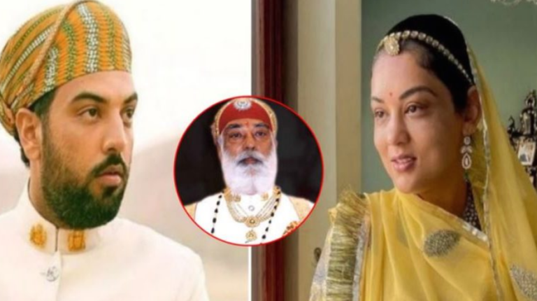 Screenshot 2026-01-12 232452