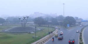 Screenshot 2026-01-12 233109