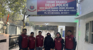 Screenshot 2026-01-13 002255