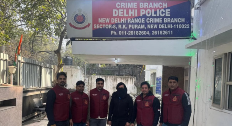 Screenshot 2026-01-13 002255