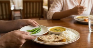 Screenshot 2026-01-13 005712