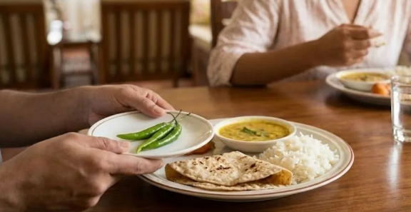 Screenshot 2026-01-13 005712