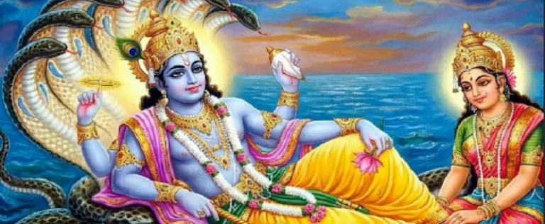 Screenshot 2026-01-13 023343