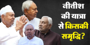 Screenshot 2026-01-13 024922