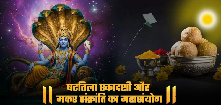 Screenshot 2026-01-13 203732