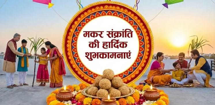 Screenshot 2026-01-13 205027