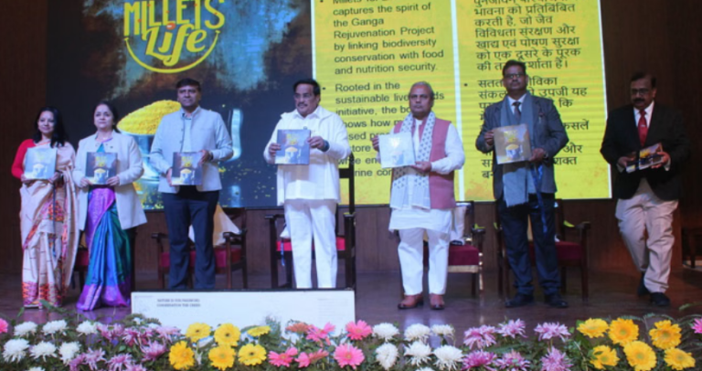 Screenshot 2026-01-13 205901