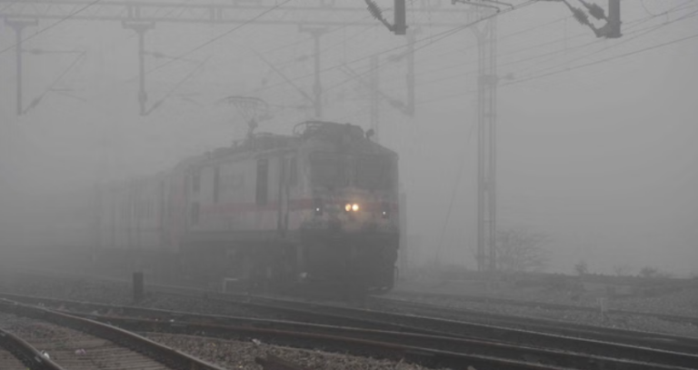 Screenshot 2026-01-13 211104