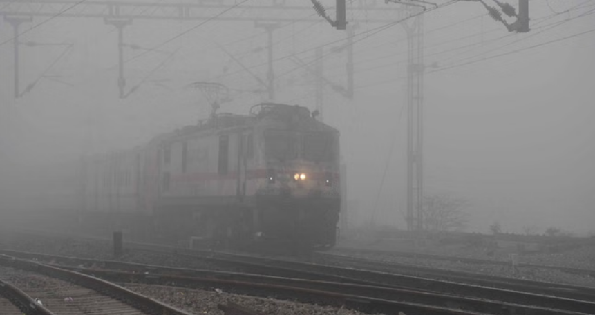 Screenshot 2026-01-13 211104