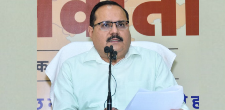 Screenshot 2026-01-13 211915