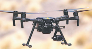 Screenshot 2026-01-13 212352