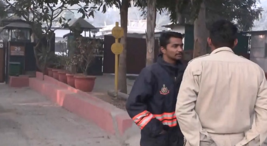 Screenshot 2026-01-13 212810