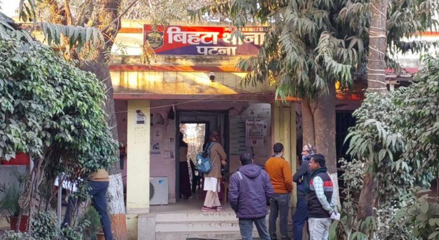 Screenshot 2026-01-13 220111