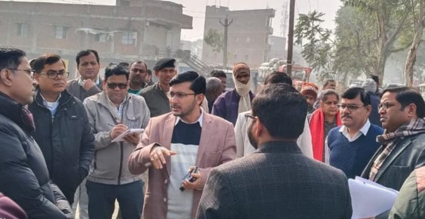 Screenshot 2026-01-13 220416