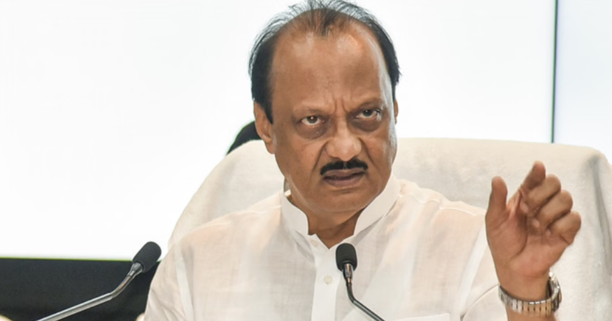 Screenshot 2026-01-13 221550