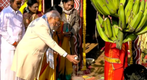 Screenshot 2026-01-13 224117