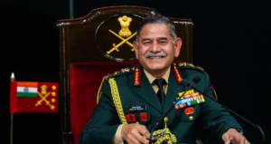 Screenshot 2026-01-13 224655