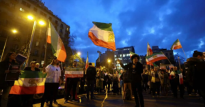 Screenshot 2026-01-13 225026