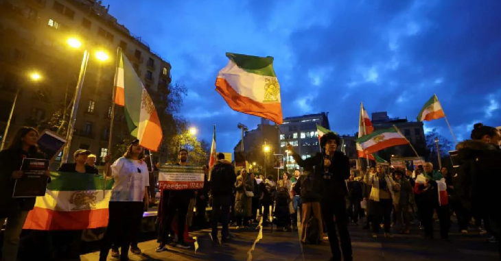 Screenshot 2026-01-13 225026