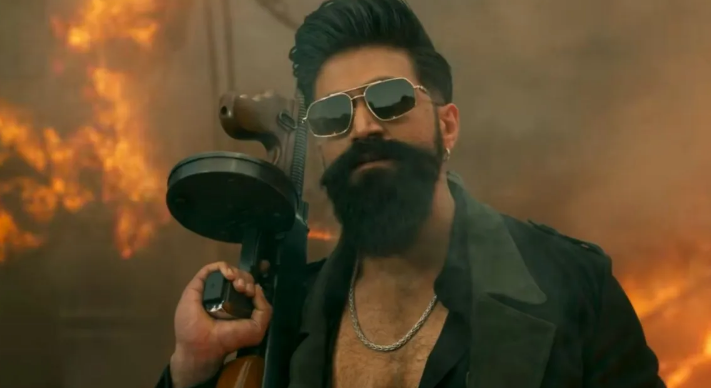 Screenshot 2026-01-13 225906