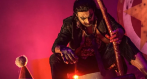 Screenshot 2026-01-13 231340