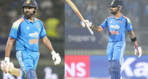 Screenshot 2026-01-13 231559