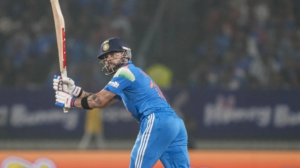 Screenshot 2026-01-13 231942